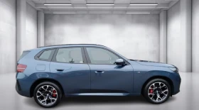 BMW X3 30e xDrive = M-Sport Pro = �������� | Mobile.bg � ����� ������ 4