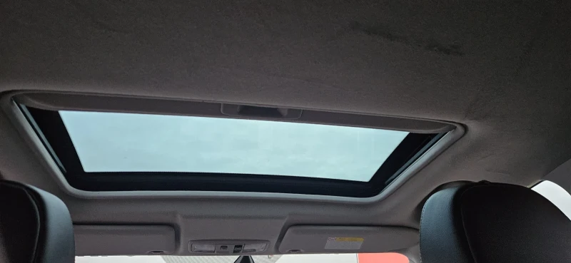 Mitsubishi Outlander 2.4i SWISS 6+ 1, снимка 14 - Автомобили и джипове - 53183978