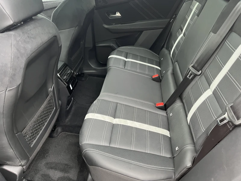 Opel Grandland ULTIMATE 2026, снимка 10 - Автомобили и джипове - 53196664