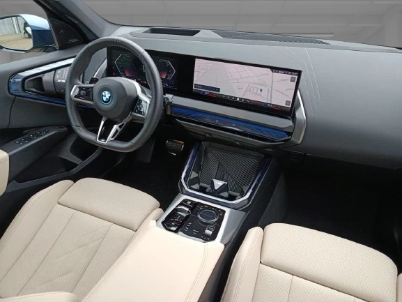 BMW X3 30e xDrive = M-Sport Pro = �������� | Mobile.bg � ����������� 8