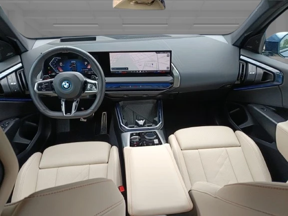 BMW X3 30e xDrive = M-Sport Pro = �������� | Mobile.bg � ����������� 7