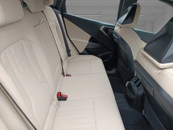 BMW X3 30e xDrive = M-Sport Pro = �������� | Mobile.bg � ����������� 9