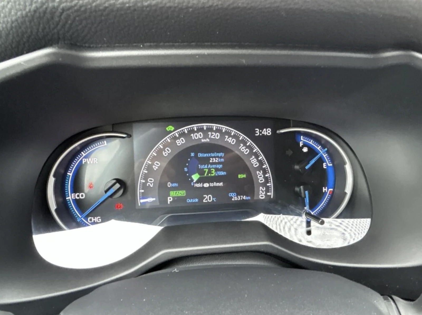 Toyota Rav4 2022 Toyota RAV4 Prime XSE Hybrid - изображение 8