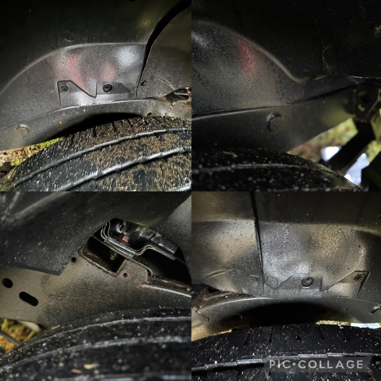 Isuzu D-max 3.0D *  | Mobile.bg   17