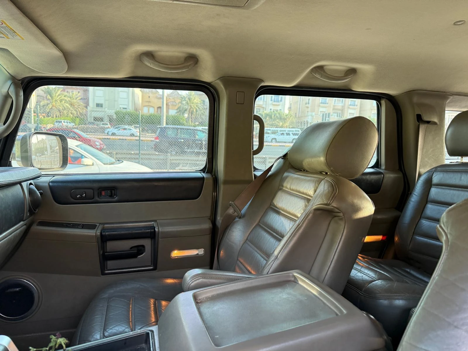 Hummer H2 Green Edition * * * * TV* * ПЕРФЕКТЕН* *  - изображение 6