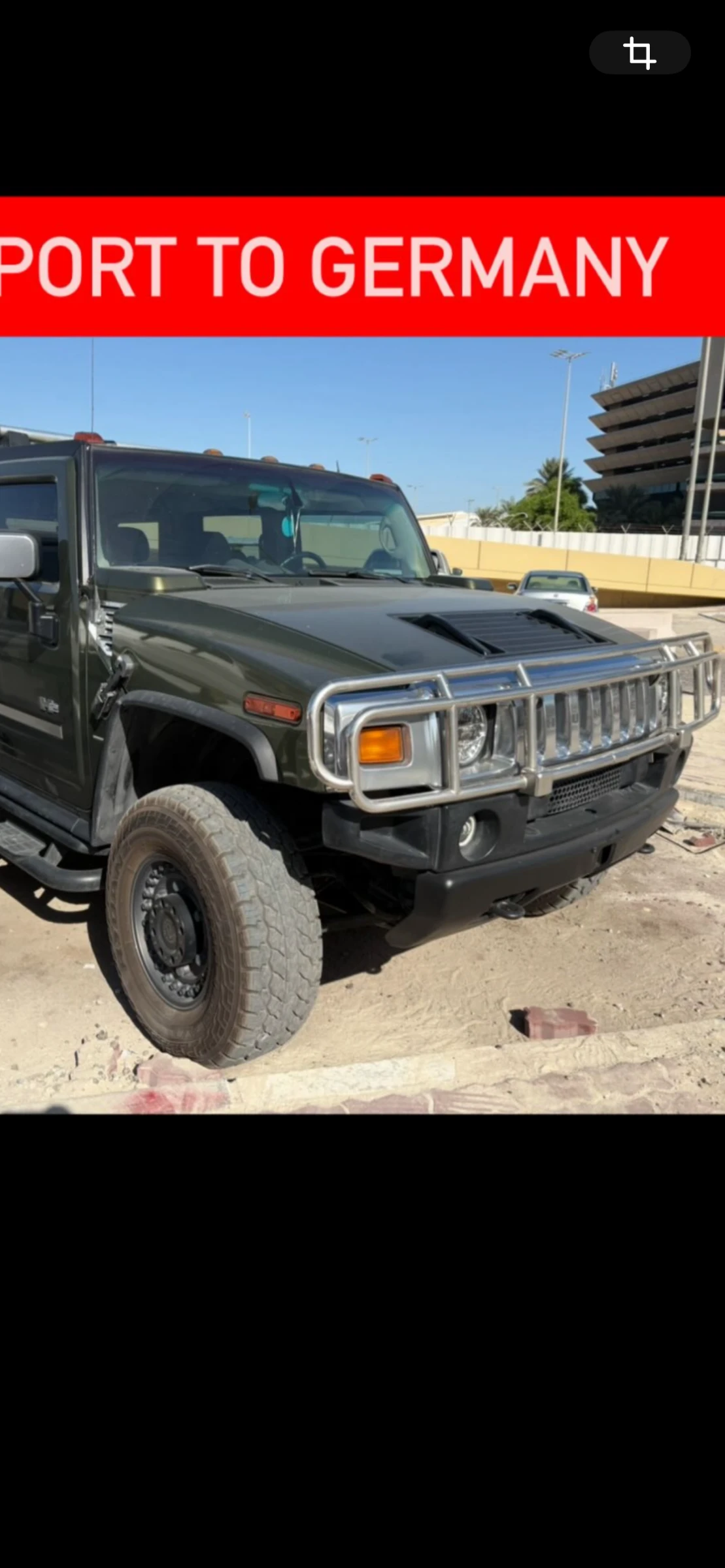 Hummer H2 Green Edition * * * * TV* * * *  | Mobile.bg   1
