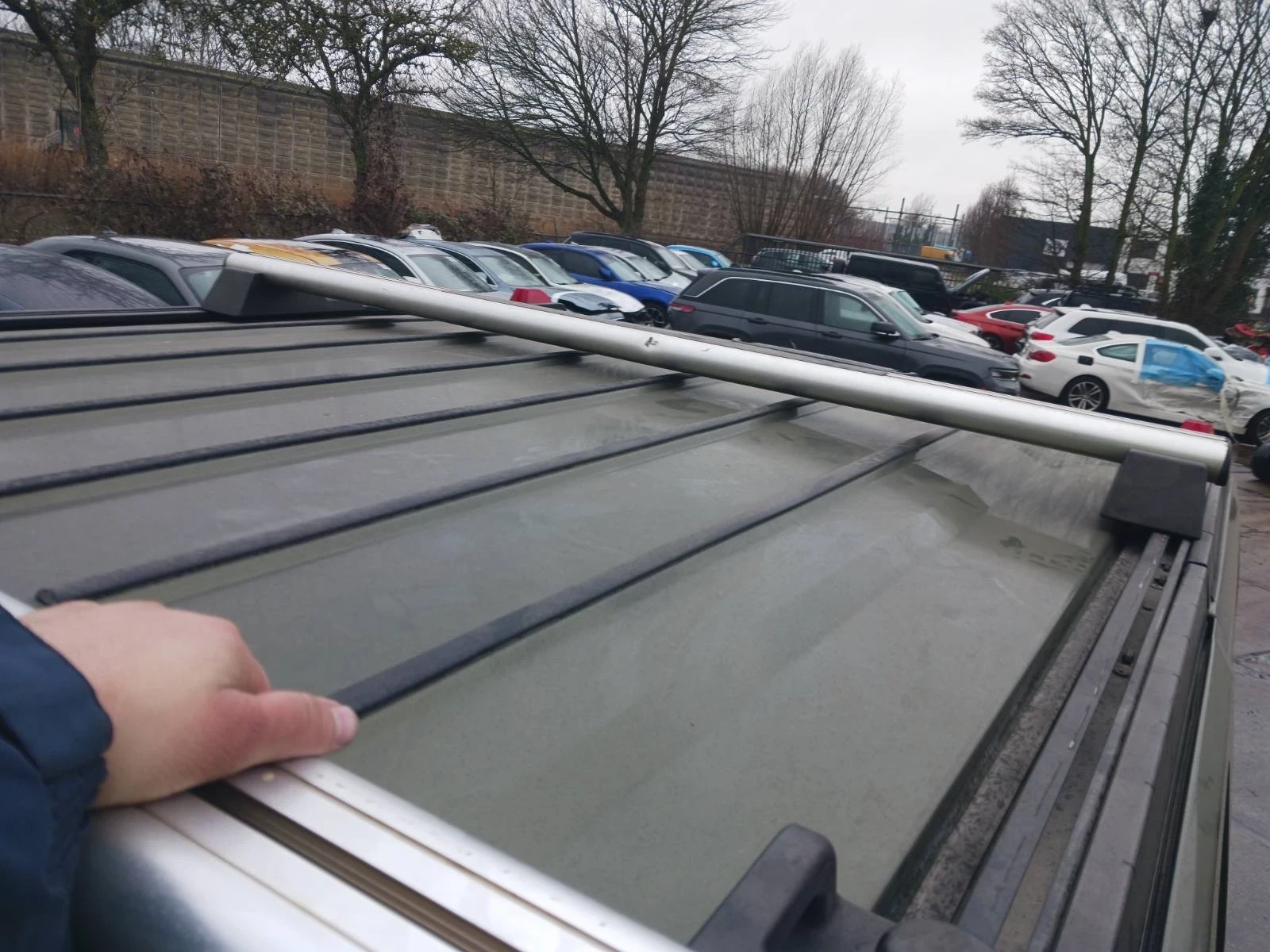 Hummer H2 Green Edition * * * * TV* * ���������* *  | Mobile.bg � ����������� 6