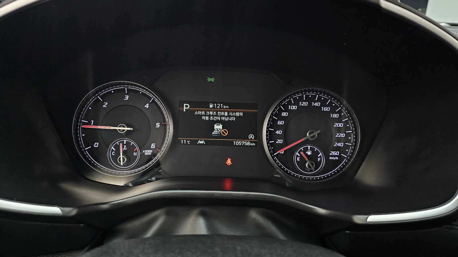 Hyundai Santa fe 2.2 4WD PREMIUM CHOICE | Mobile.bg   7