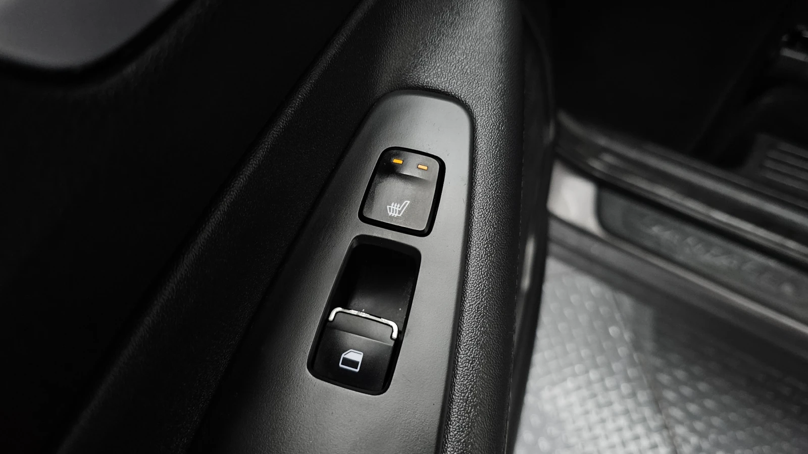 Hyundai Santa fe 2.2 4WD PREMIUM CHOICE | Mobile.bg   16