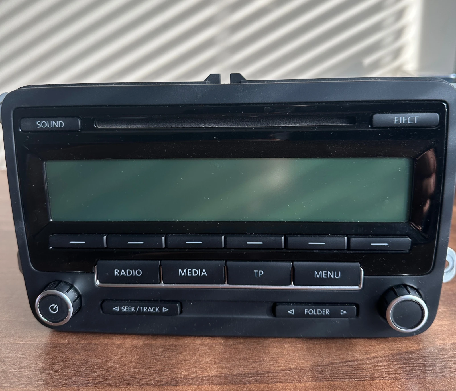 VW Tiguan 4motion | Mobile.bg � ����������� 12