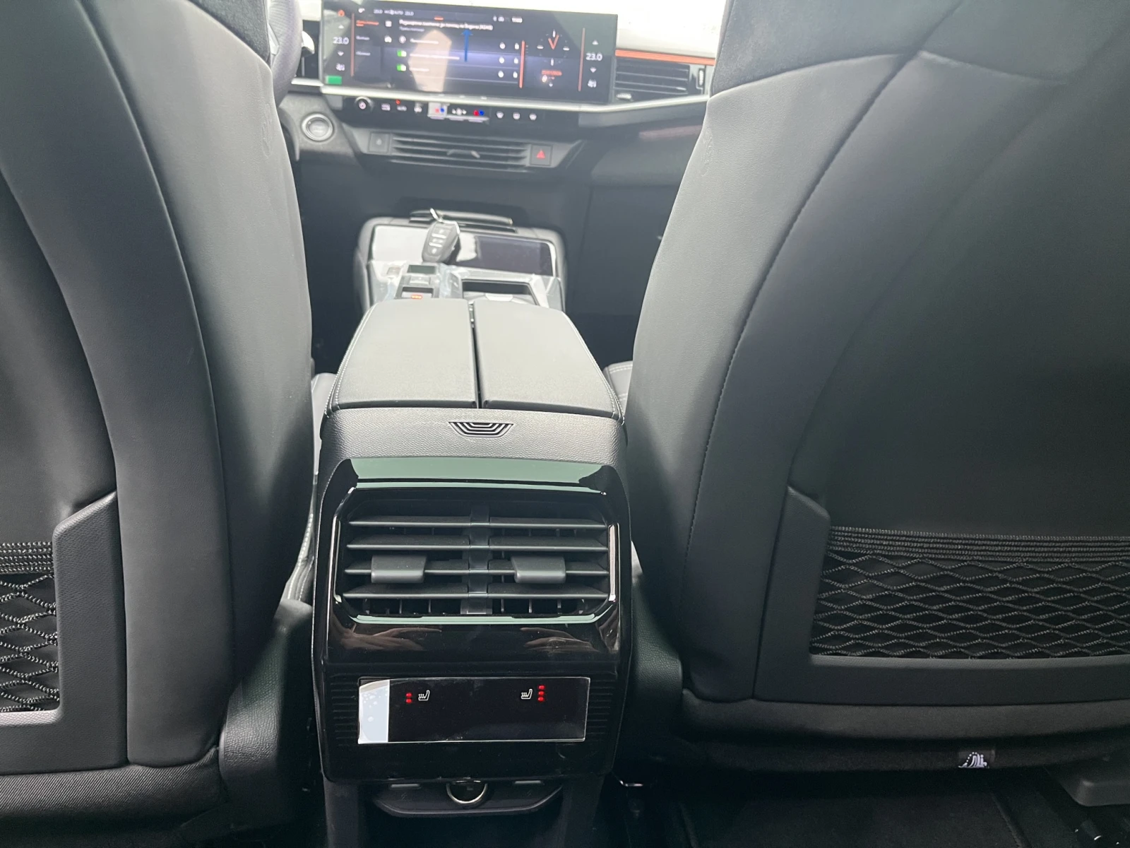 Opel Grandland ULTIMATE 2026 | Mobile.bg � ����������� 16