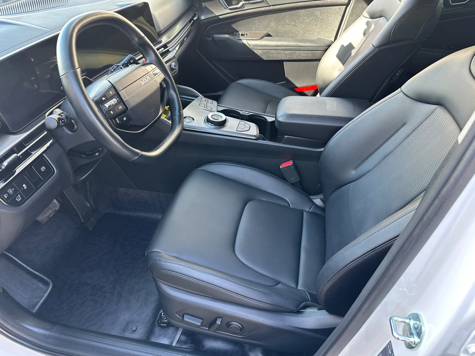 Kia Sportage �������, ���, ���������� � ��, 360 ������, ������� | Mobile.bg � ����������� 7