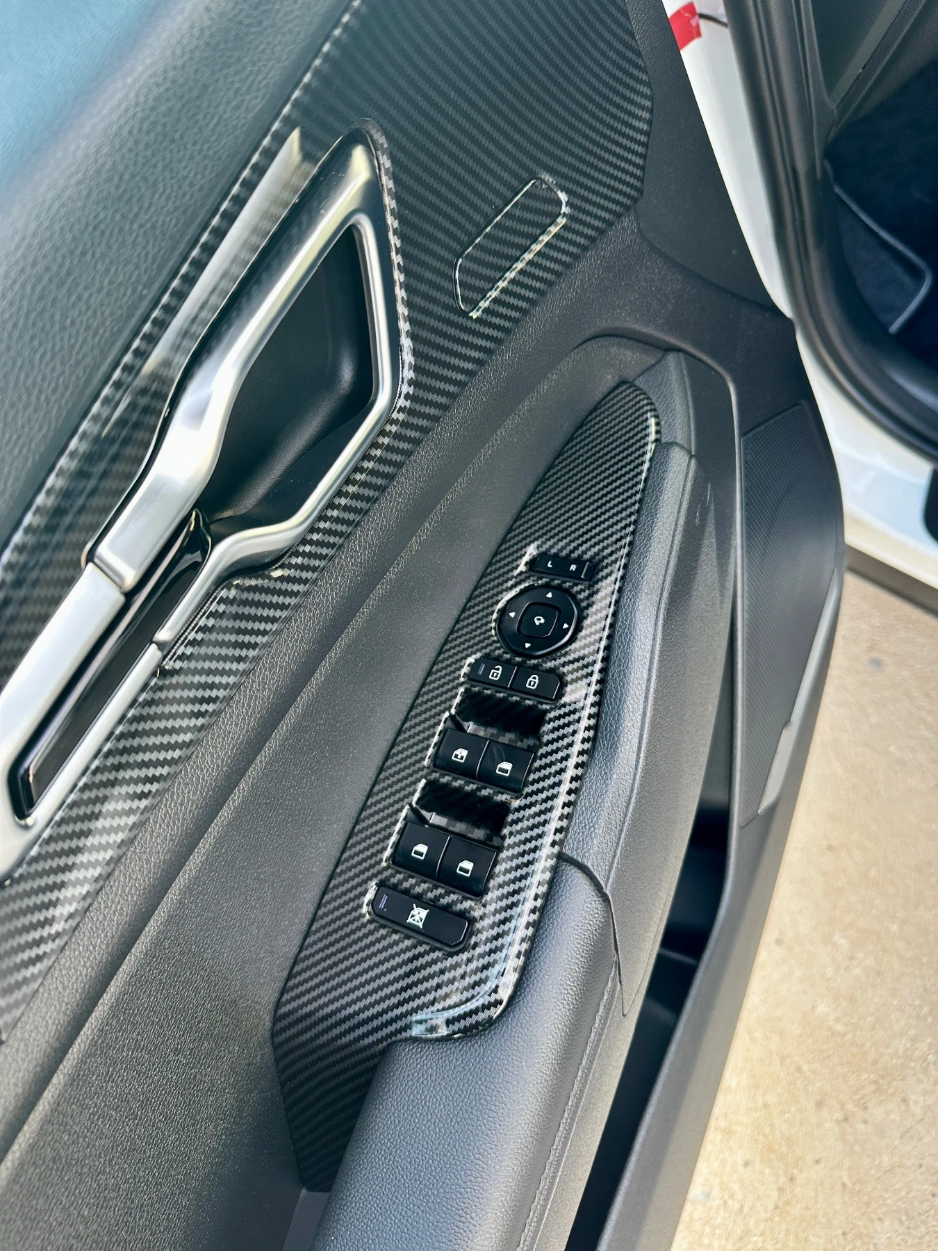 Kia Sportage �������, ���, ���������� � ��, 360 ������, ������� | Mobile.bg � ����������� 14