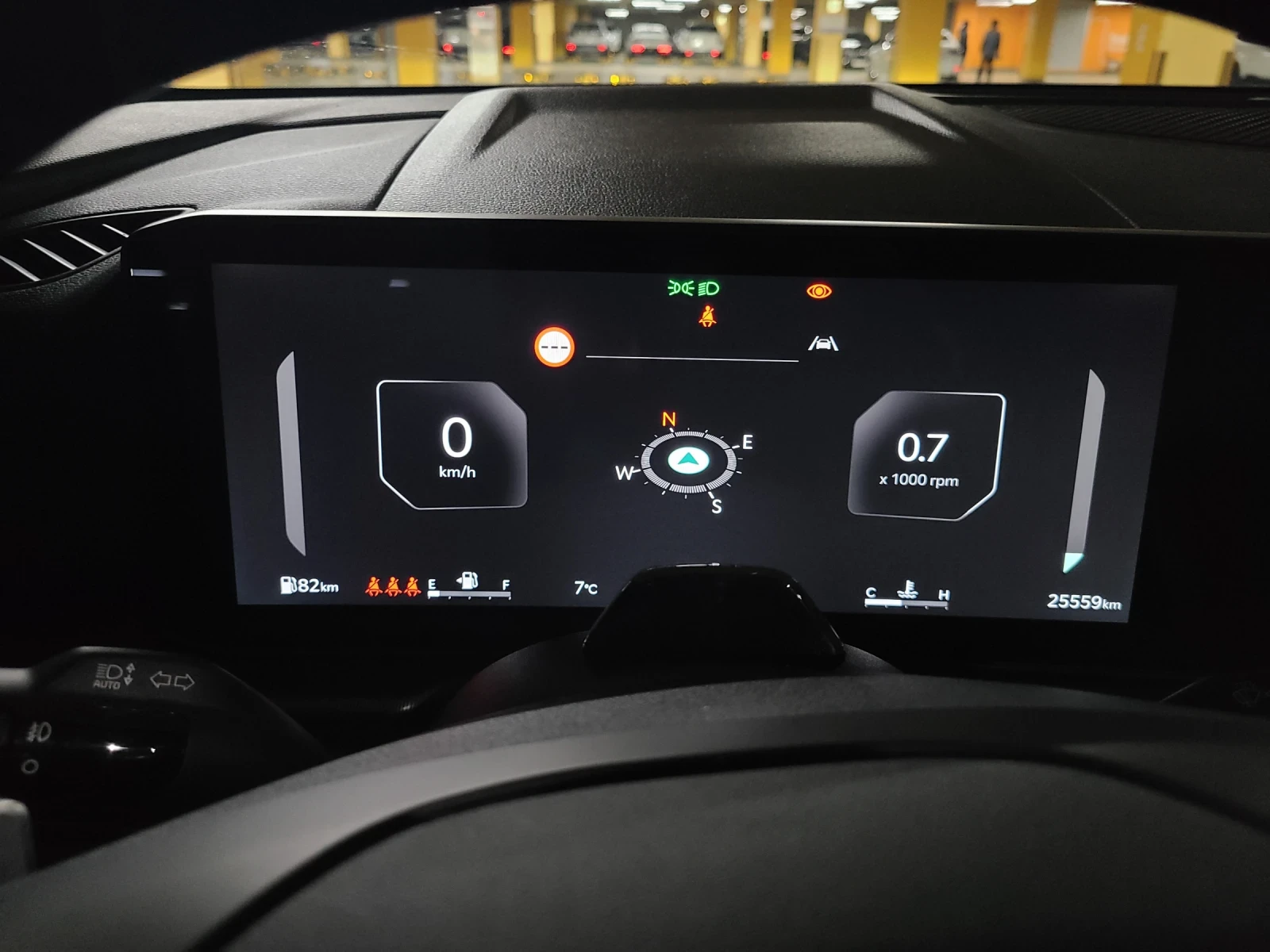 Kia Sportage НАЛИЧНА, ГАЗ, ЕДИНСТВЕНА В БГ, 360 камера, обдухва - изображение 10