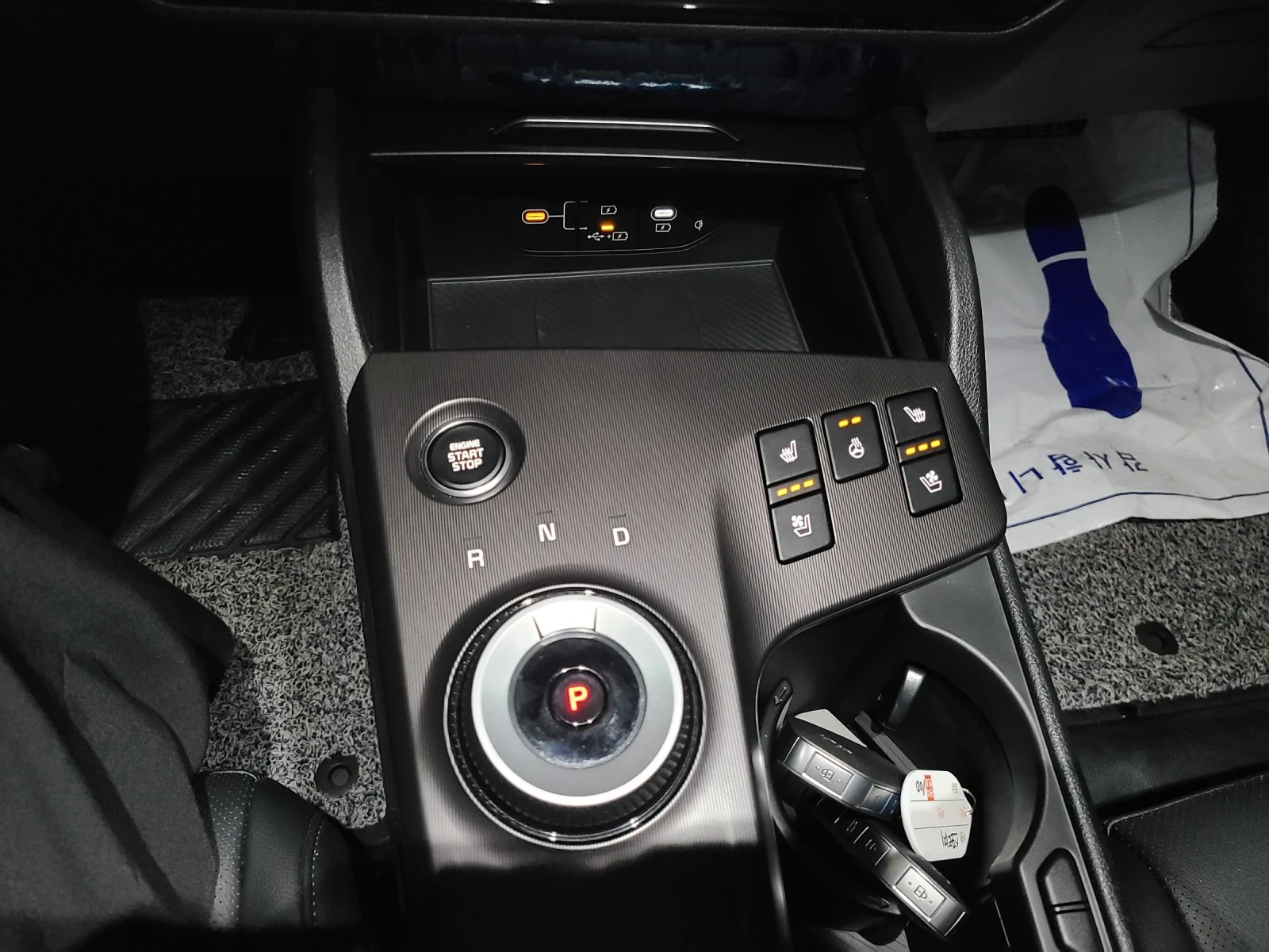 Kia Sportage �������, ���, ���������� � ��, 360 ������, ������� | Mobile.bg � ����������� 12