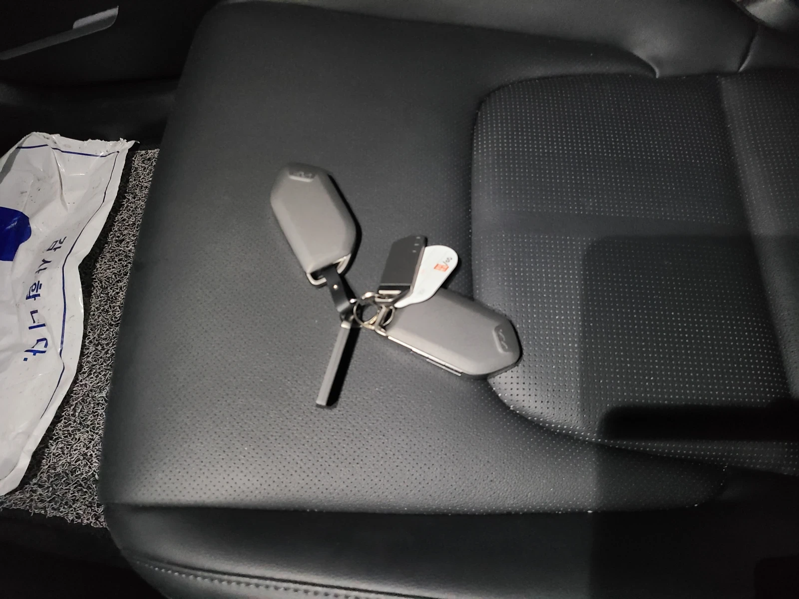 Kia Sportage �������, ���, ���������� � ��, 360 ������, ������� | Mobile.bg � ����������� 16