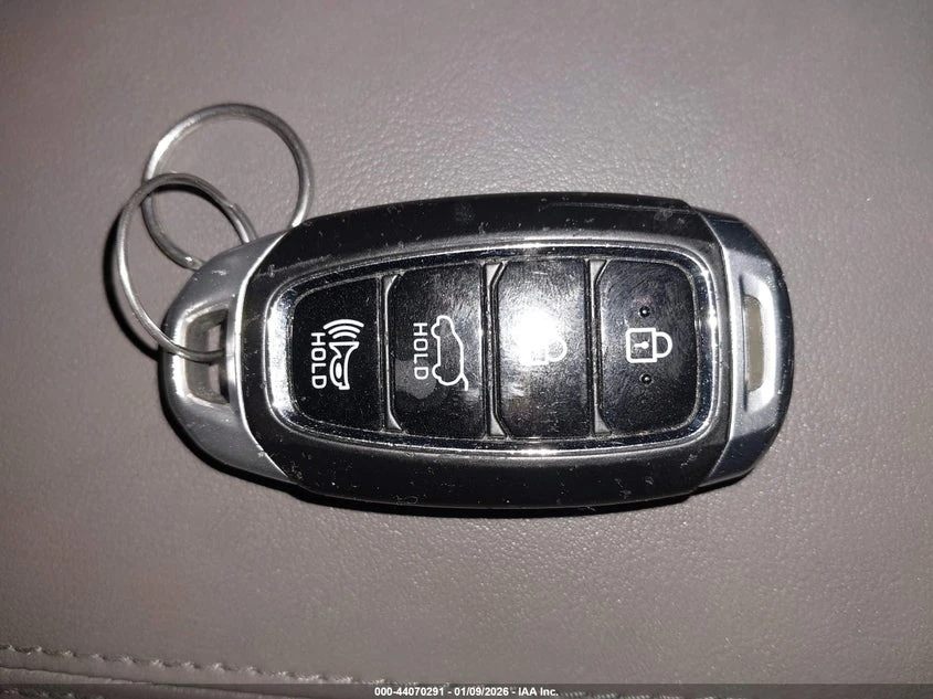 Hyundai Santa fe 2.4l Sel | Mobile.bg � ����������� 11