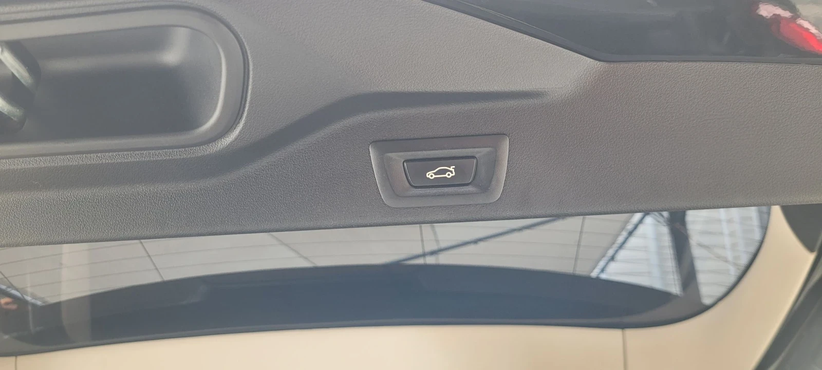 BMW X5, снимка 10 - Автомобили и джипове - 53767577