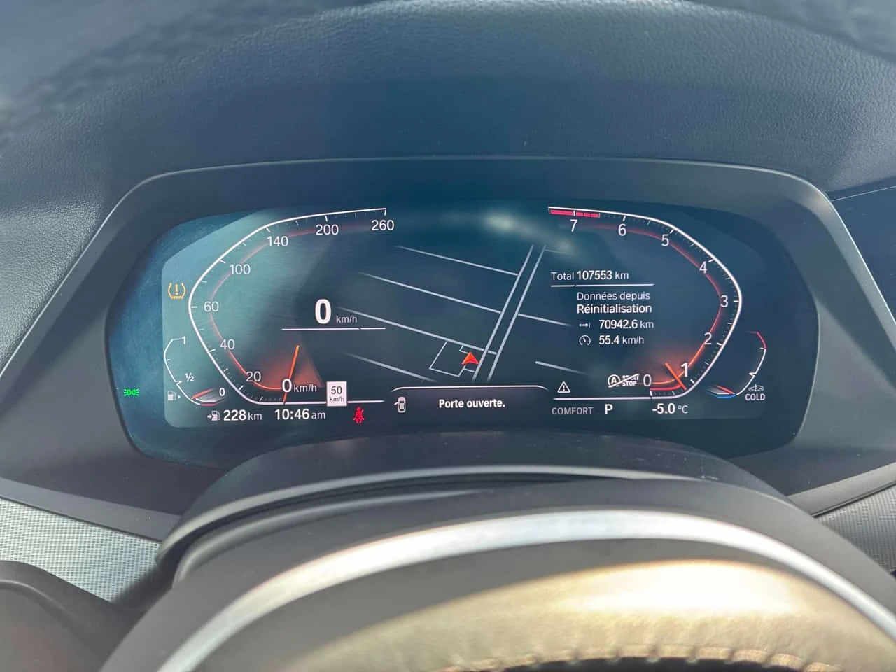 BMW X5  | xDrive40i | SWAROVSKI | HEAD-UP | HARMAN KARDON, снимка 10 - Автомобили и джипове - 53904532