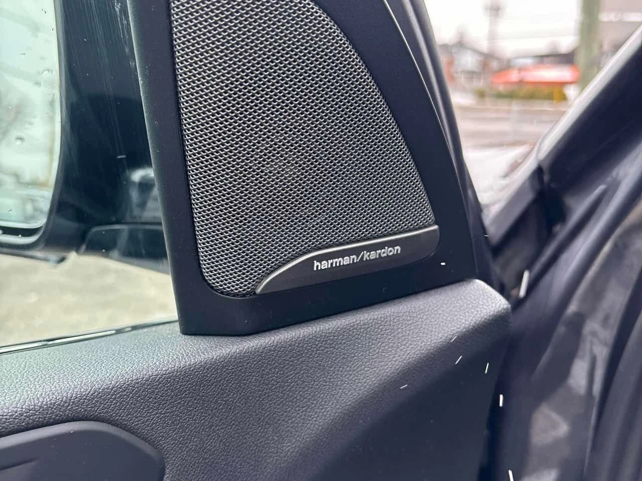 BMW X5  | xDrive40i | SWAROVSKI | HEAD-UP | HARMAN KARDON, снимка 13 - Автомобили и джипове - 53904532