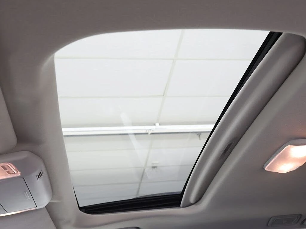 Toyota Sequoia TRD SPORT * * 4WD* * СЕРВИЗНА ИСТОРИЯ * * , снимка 12 - Автомобили и джипове - 54034581