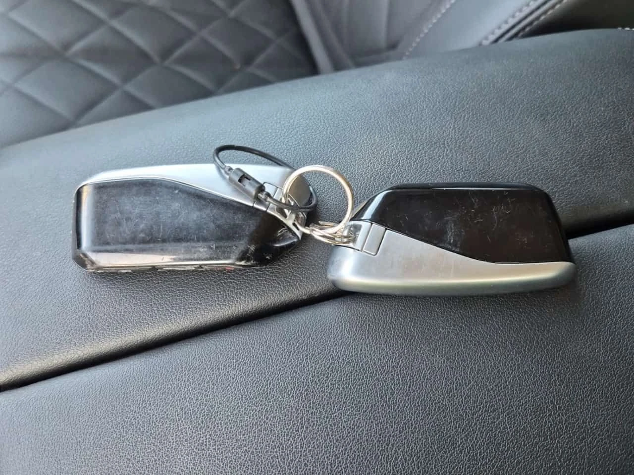 BMW X7 * xDrive40i * ДИСТРОНИК * 360 * ХЕД ЪП, снимка 10 - Автомобили и джипове - 54117067