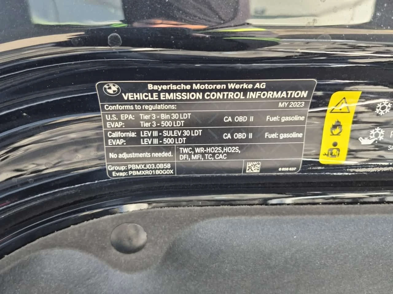 BMW X7 * xDrive40i * ДИСТРОНИК * 360 * ХЕД ЪП, снимка 11 - Автомобили и джипове - 54117067