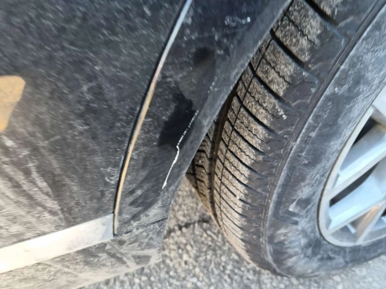 BMW X7 * xDrive40i * ДИСТРОНИК * 360 * ХЕД ЪП, снимка 12 - Автомобили и джипове - 54117067