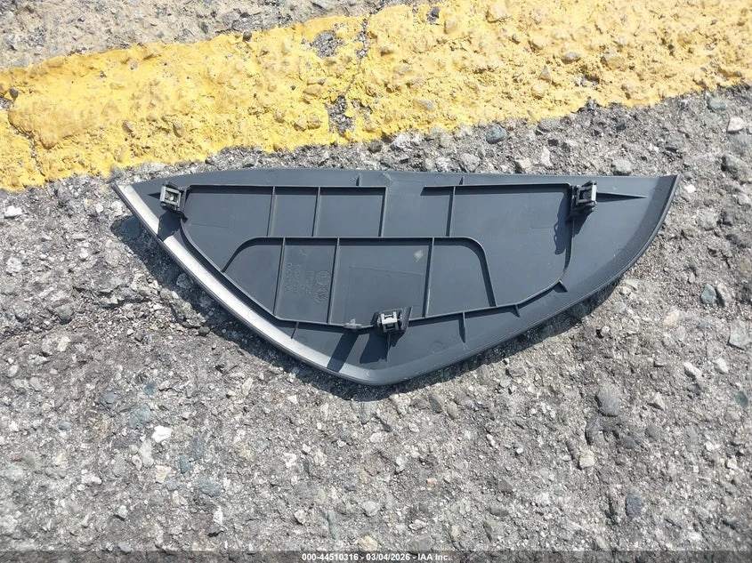 Volvo Xc90 2.0l T6 Momentum, снимка 12 - Автомобили и джипове - 54141635