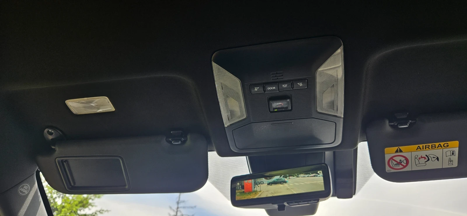 Toyota Rav4, снимка 10 - Автомобили и джипове - 54609297