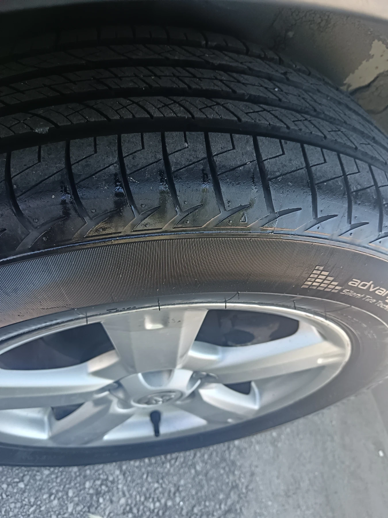 Toyota Rav4, снимка 12 - Автомобили и джипове - 54719244