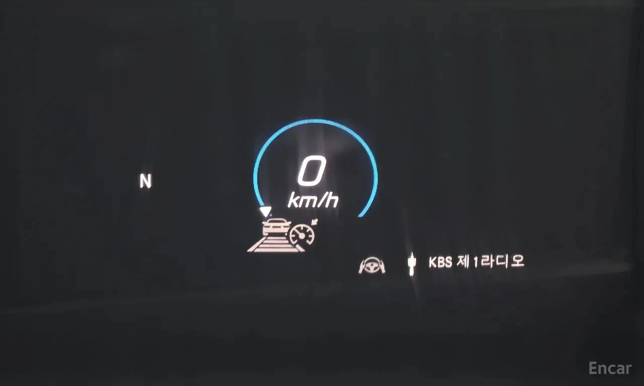 Mercedes-Benz GLE 450 AMG 4MATIC/��������/���������/���������/360 | Mobile.bg � ����������� 14