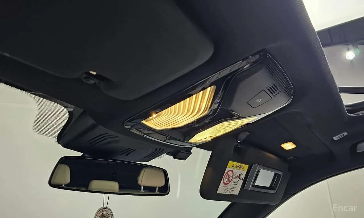 BMW X5 * M50i * ЦЕНА ДО БГ, снимка 15 - Автомобили и джипове - 56522265