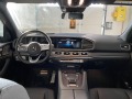 Mercedes-Benz GLS 400 D 4MATIC - изображение 9