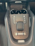 Mercedes-Benz GLS 400 D 4MATIC - изображение 10