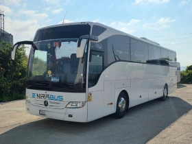 Mercedes-Benz Tourismo RHD 15 Luxline E5, снимка 3