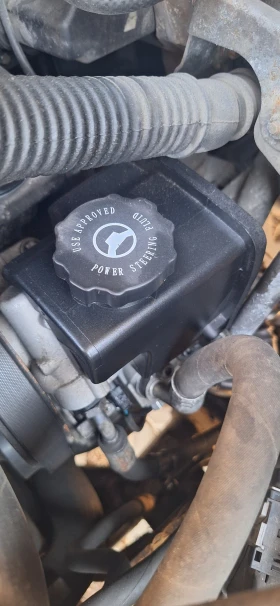 Mercedes-Benz Vito 115, снимка 10