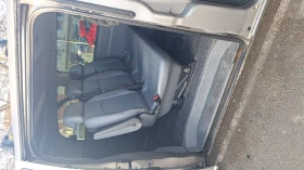 Mercedes-Benz Vito 115, снимка 11
