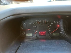 VW Multivan 4 | Mobile.bg    13