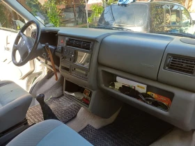 VW Multivan 4 | Mobile.bg    10