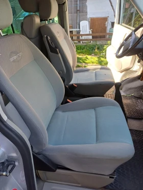 VW Multivan 4 | Mobile.bg    7