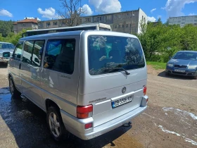 VW Multivan 4 | Mobile.bg    2