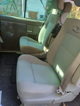 VW Multivan 4 | Mobile.bg    9