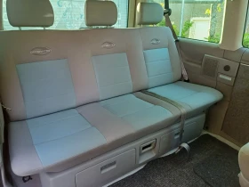 VW Multivan 4 | Mobile.bg    12