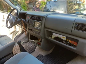 VW Multivan 4 | Mobile.bg    8