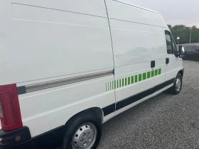 Fiat Ducato 2.8JTD* 128* * MAXXI*  | Mobile.bg    7