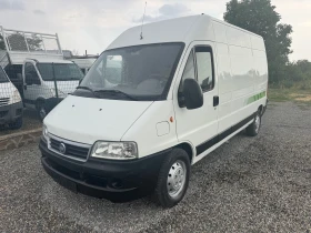 Fiat Ducato 2.8JTD* 128* * MAXXI*  | Mobile.bg    10