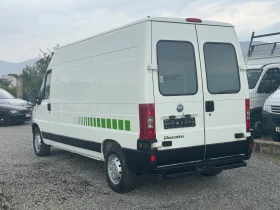 Fiat Ducato 2.8JTD* 128* * MAXXI*  | Mobile.bg    5