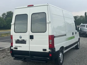     Fiat Ducato 2.8JTD* 128* * MAXXI* 