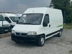     Fiat Ducato 2.8JTD* 128* * MAXXI* 